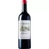 Bild vom Rotwein Chateau Mangot Saint Emilion Grand Cru 2021