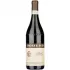 Bild vom Rotwein Oddero Barolo 2018