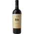Bild vom Rotwein Duckhorn Three Palms Merlot 2020