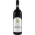 Bild vom Rotwein Altesino Brunello di Montalcino 2019