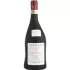 Bild vom Rotwein Travaglini Gattinara Riserva 2019