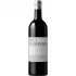 Bild vom Rotwein Ridge Geyserville 2021