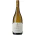 Bild vom Weißwein Moss Wood Chardonnay 2023