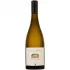 Bild vom Weißwein Fraser Gallop Estate Palladian Chardonnay 2021