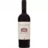 Bild vom Rotwein Fraser Gallop Estate Palladian Cabernet Sauvignon 2020