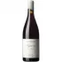 Bild vom Rotwein Envinate Taganan Tinto 2023