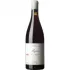 Bild vom Rotwein Envinate Migan Tinto 2023