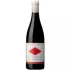 Bild vom Rotwein Envinate Benje Tinto 2023