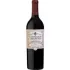 Bild vom Rotwein Cartlidge & Browne Cabernet Sauvignon 2021