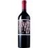 Bild vom Rotwein Orin Swift Papillon 2021