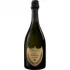 Bild vom Schaumwein Champagne Dom Perignon 2015