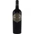 Bild vom Rotwein Boneshaker Zinfandel 2021