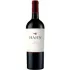 Bild vom Rotwein Hahn Merlot 2020
