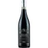 Bild vom Rotwein Brunelli Amarone Campo Dei Titari Riserva 2019