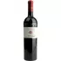 Bild vom Rotwein Stefano Accordini Paxxo Rosso del Veneto 2022