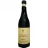 Bild vom Rotwein David Sterza Amarone della Valpolicella Classico 2020
