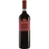 Bild vom Rotwein Ilatium Morini Campo dei Ciliegi Valpolicella Ripasso Superiore 2019