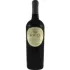 Bild vom Rotwein Bogle Cabernet Sauvignon 2022