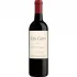 Bild vom Rotwein Joel Gott 815 Cabernet Sauvignon 2022