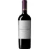 Bild vom Rotwein Vina Aquitania Carmenere Reserva 2023