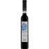 Bild vom Weißwein Chateau Purcari Icewine 2022