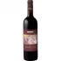 Bild vom Rotwein Tua Rita Giusto di Notri 2022
