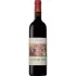 Bild vom Rotwein Tua Rita Rosso Dei Notri 2023