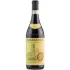 Bild vom Rotwein Produttori del Barbaresco Barbaresco 2021