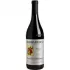 Bild vom Rotwein Produttori del Barbaresco Barbaresco Riserva Paje 2019