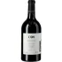 Bild vom Rotwein COS Nero Di Lupo 2023