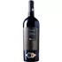 Bild vom Rotwein Feudi Salentini Gocce Primitivo di Manduria 2021