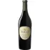 Bild vom Rotwein Bogle Petite Sirah 2021