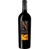 Bild vom Rotwein Numanthia Toro 2019