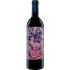Bild vom Rotwein Orin Swift Abstract 2022