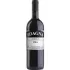 Bild vom Rotwein Roagna Barolo Pira 2018