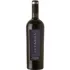 Bild vom Rotwein La Bollina Actarus Primitivo di Manduria 2023