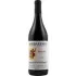 Bild vom Rotwein Produttori del Barbaresco Barbaresco Riserva Montefico 2020
