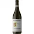 Bild vom Rotwein Produttori del Barbaresco Barbaresco Riserva Montestefano 2020