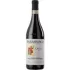 Bild vom Rotwein Produttori del Barbaresco Barbaresco Riserva Ovello 2020