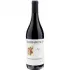 Bild vom Rotwein Produttori del Barbaresco Barbaresco Riserva Asili 2020