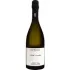 Bild vom Schaumwein Champagne Nicolas Maillart Mont Martin 1er Cru 2019