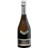 Bild vom Schaumwein Champagne JM Gobillard et Fils Prestige Brut Millesime 2018