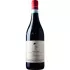 Bild vom Rotwein Castello di Verduno Basadone Pelaverga 2023