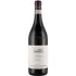 Bild vom Rotwein Castello di Verduno Barolo Massara 2018