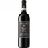 Bild vom Rotwein Argiano Brunello di Montalcino 2020