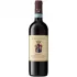 Bild vom Rotwein Argiano Rosso di Montalcino 2023