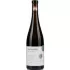 Bild vom Weißwein Dakishvili Family Selection Cuvee Amber 2020