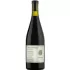 Bild vom Rotwein Dakishvili Family Selection Saperavi 2021