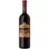 Bild vom Rotwein Marani Mukuzani 2019