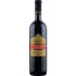 Bild vom Rotwein Marani Ojaleshi 2021